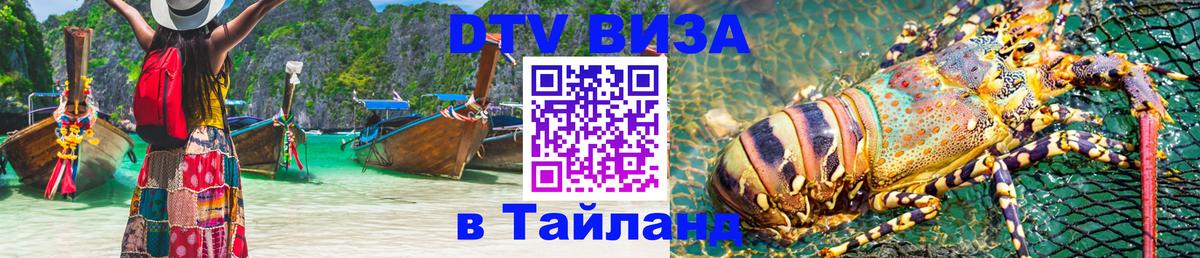Сколько стоит DTV виза — актуальные цены, оформление даже без документов - 